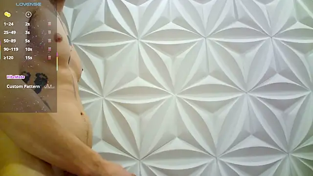 Snapshot of jerryandjessica chatting on January 9, 2026, 1:12 am jerryandjessica online show from January 9, 2026, 1:12 am