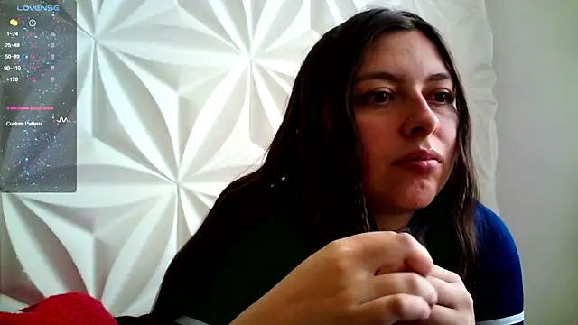 jerryandjessica online show from October 30, 2025, 7:00 pm