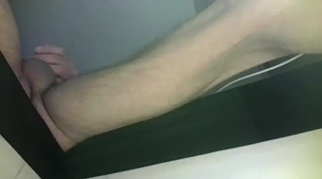 Snapshot of InMeinenMund chatting on January 15, 2025, 9:51 pm InMeinenMund online show from January 15, 2025, 9:51 pm