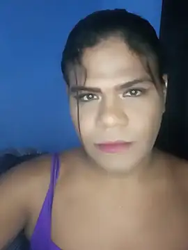 Danypasion online show from June 9, 2026, 11:17 pm