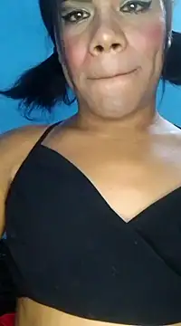 Danypasion online show from February 26, 2025, 12:41 am