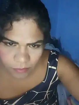 Danypasion online show from June 17, 2026, 12:11 am