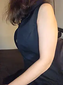 Prachi cam online show from July 17, 2026, 1:19 pm