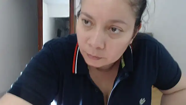 Snapshot of tiffany_horny_1 chatting on March 8, 2025, 11:18 pm tiffany horny 1 online show from March 8, 2025, 11:18 pm