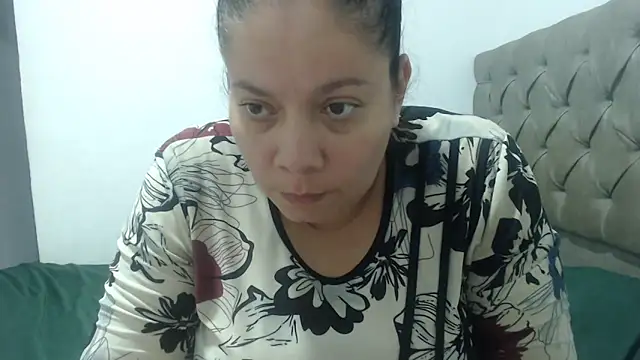 Snapshot of tiffany_horny_1 chatting on February 23, 2025, 4:28 am tiffany horny 1 online show from February 23, 2025, 4:28 am