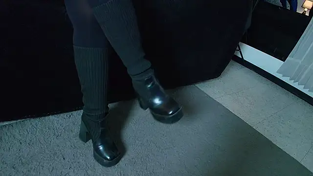 Snapshot of _Jade_16 chatting on February 20, 2026, 11:34 am Jade 16 online show from February 20, 2026, 11:34 am