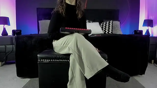 Snapshot of _Jade_16 chatting on June 20, 2026, 11:48 am Jade 16 online show from June 20, 2026, 11:48 am