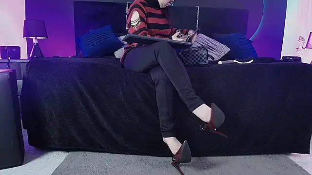 Snapshot of _Jade_16 chatting on February 28, 2026, 11:54 am Jade 16 online show from February 28, 2026, 11:54 am