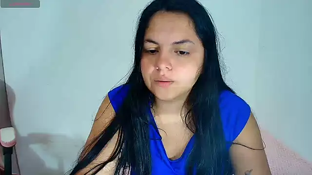 Snapshot of Anal_Milky_Momma chatting on October 12, 2025, 5:58 pm Anal Milky Momma online show from October 12, 2025, 5:58 pm