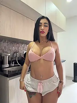 emma andrew1 online show from March 29, 2026, 8:21 pm