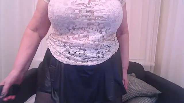 Snapshot of SugarBoobs chatting on January 3, 2025, 2:30 pm SugarBoobs online show from January 3, 2025, 2:30 pm