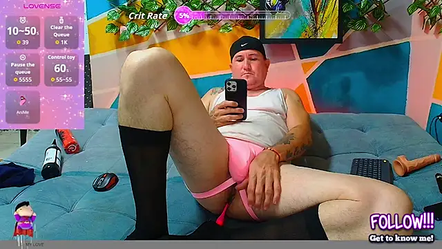 xavier 1988 online show from October 15, 2025, 9:23 pm