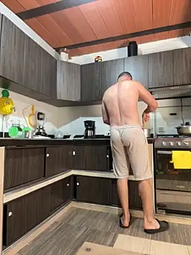 xavier 1988 online show from October 30, 2025, 5:32 pm