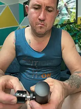 xavier 1988 online show from March 3, 2026, 11:12 pm