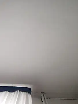 Bigdick 4 u online show from February 28, 2026, 10:48 am