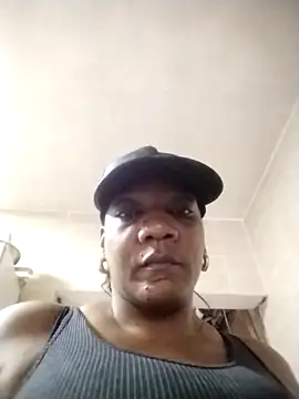 ShakeBigAss online show from December 21, 2025, 6:20 pm