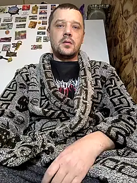 Snapshot of DanielOhCool chatting on January 15, 2026, 7:34 am DanielOhCool online show from January 15, 2026, 7:34 am