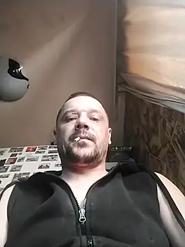 DanielOhCool online show from March 12, 2026, 5:45 am