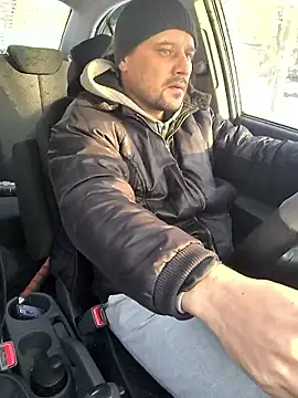 Snapshot of DanielOhCool chatting on January 17, 2026, 7:12 am DanielOhCool online show from January 17, 2026, 7:12 am