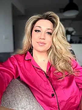 miamellycious online show from April 15, 2026, 8:53 pm