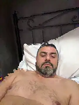 Snapshot of ChiIul11 chatting on December 21, 2025, 11:16 pm ChiIul11 online show from December 21, 2025, 11:16 pm