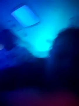 PinkyMarie0729 online show from December 31, 2024, 6:27 am