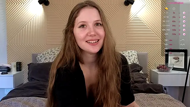 Snapshot of Elizavetta_Miller chatting on October 17, 2025, 11:34 am Elizavetta Miller online show from October 17, 2025, 11:34 am