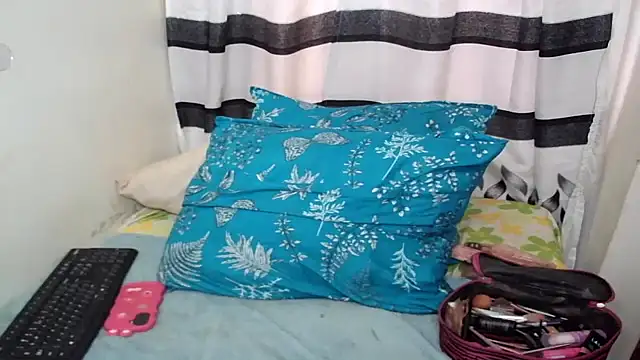 Indian FireXX online show from March 27, 2026, 9:32 am