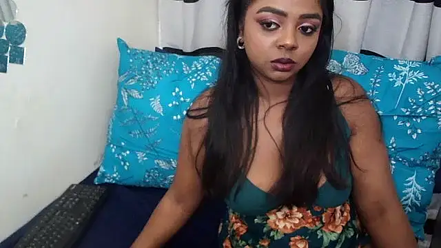 Indian FireXX online show from November 19, 2025, 6:19 pm