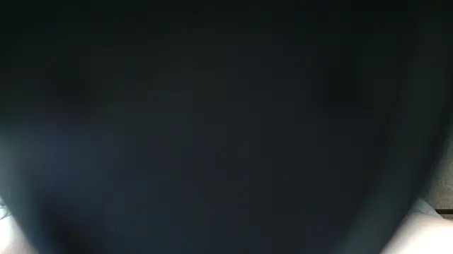 Snapshot of newcomer_2021 chatting on September 25, 2025, 12:00 pm newcomer 2021 online show from September 25, 2025, 12:00 pm