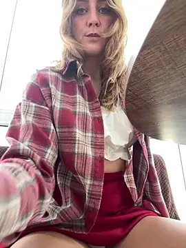 Puzdosia online show from November 2, 2025, 7:35 am