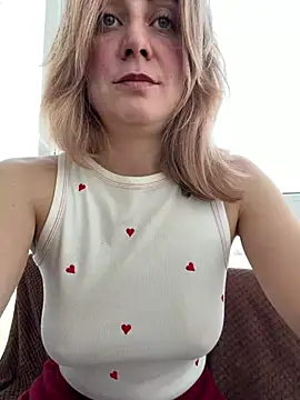 Puzdosia online show from March 19, 2026, 11:10 am