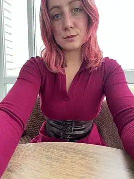 Puzdosia online show from February 15, 2026, 9:19 am