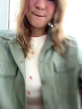 Puzdosia online show from December 4, 2025, 7:29 am