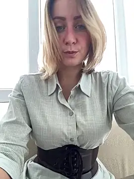 Puzdosia online show from October 10, 2025, 8:59 am