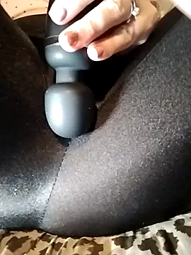 SWEETLUNA077 online show from March 6, 2026, 12:55 pm