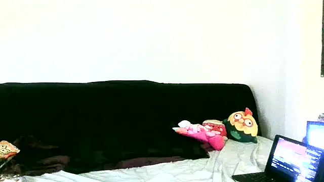 MistressKayy online show from March 9, 2025, 3:22 am