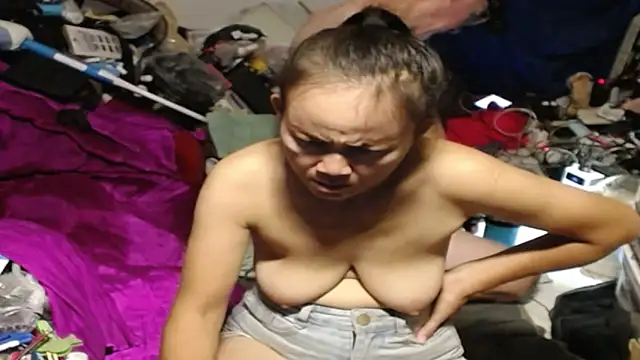 Snapshot of 1CuteAndSexy69 chatting on June 24, 2026, 7:07 am 1CuteAndSexy69 online show from June 24, 2026, 7:07 am