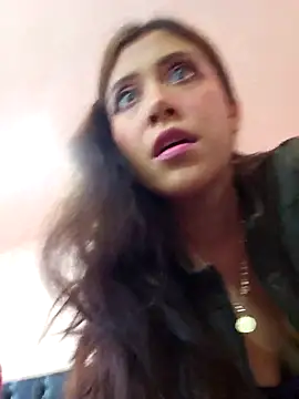 Snapshot of DORYY chatting on October 29, 2025, 8:52 pm DORYY online show from October 29, 2025, 8:52 pm