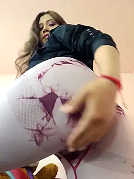 Snapshot of DORYY chatting on October 16, 2025, 9:34 pm DORYY online show from October 16, 2025, 9:34 pm