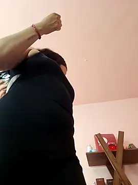 DORYY online show from March 2, 2026, 11:22 pm