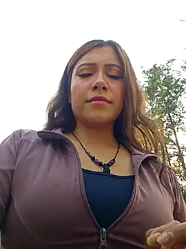 Snapshot of DORYY chatting on November 17, 2025, 10:14 pm DORYY online show from November 17, 2025, 10:14 pm