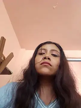 Snapshot of DORYY chatting on June 13, 2026, 7:45 pm DORYY online show from June 13, 2026, 7:45 pm