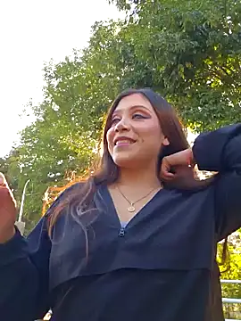 DORYY online show from February 20, 2026, 11:06 pm