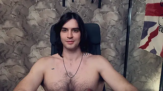 keanu reevez online show from February 22, 2026, 2:41 pm