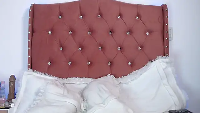 Snapshot of karla_bigarango chatting on March 22, 2025, 2:16 am karla bigarango online show from March 22, 2025, 2:16 am