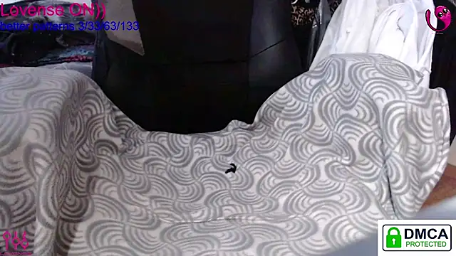 sweet cute cat online show from December 15, 2025, 9:37 am