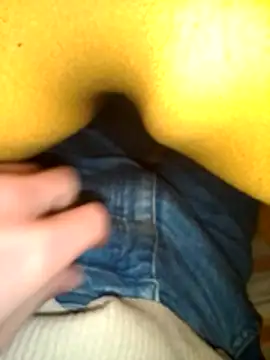 Snapshot of Babi_Kisi chatting on April 10, 2026, 5:42 pm Babi Kisi online show from April 10, 2026, 5:42 pm