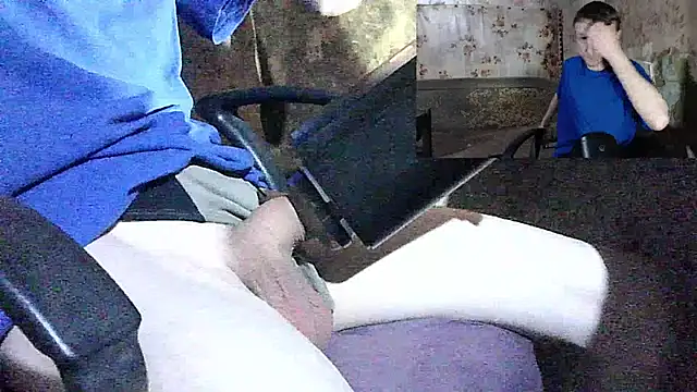 Babi Kisi online show from March 17, 2025, 1:39 pm