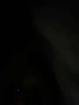 Muskthickgirl online show from November 26, 2025, 12:43 am